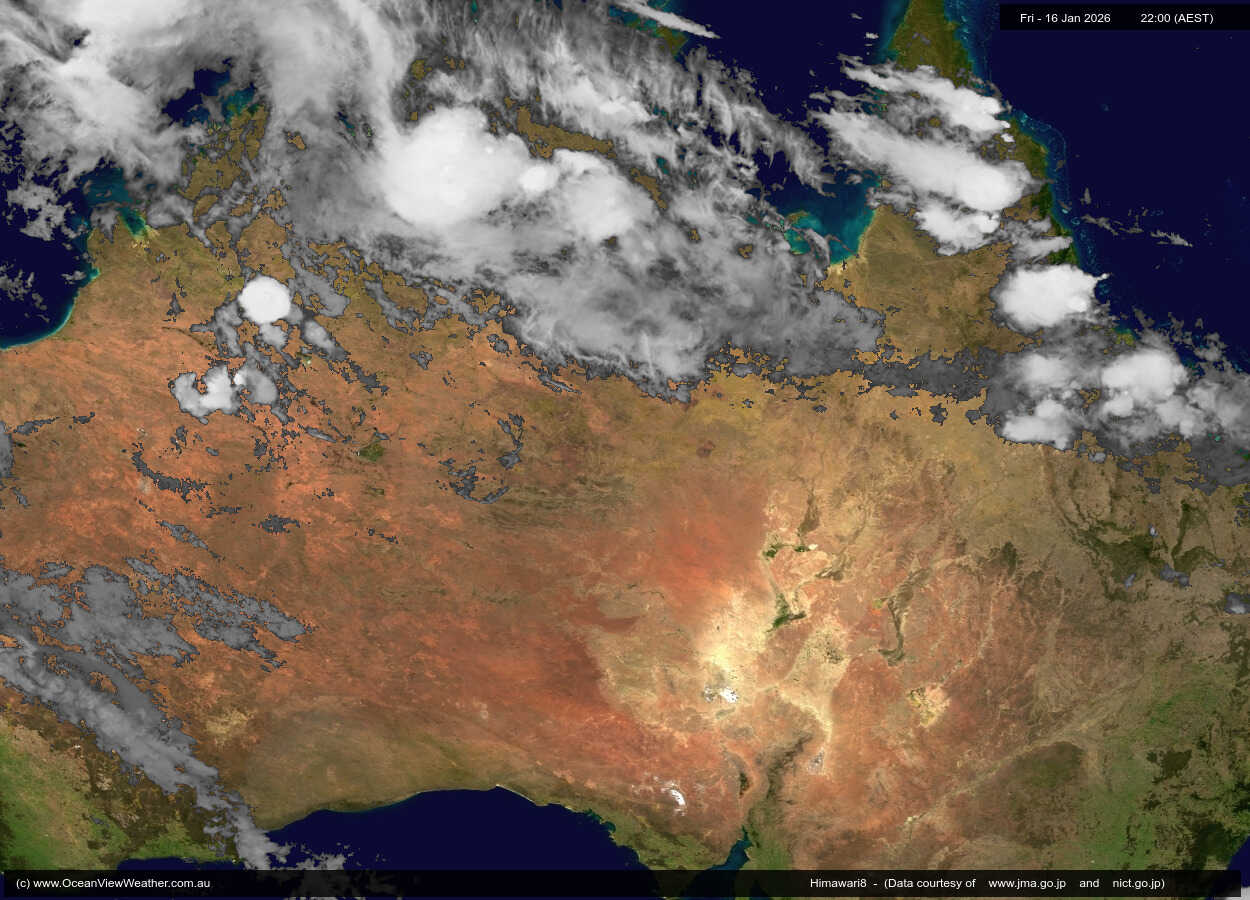 Central Australia16-01-2026-2204.jpg