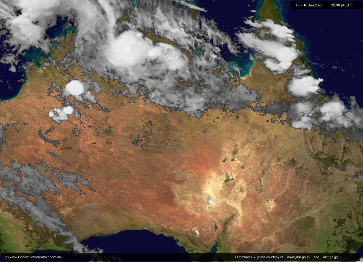 Central Australia16-01-2026-2234.jpg