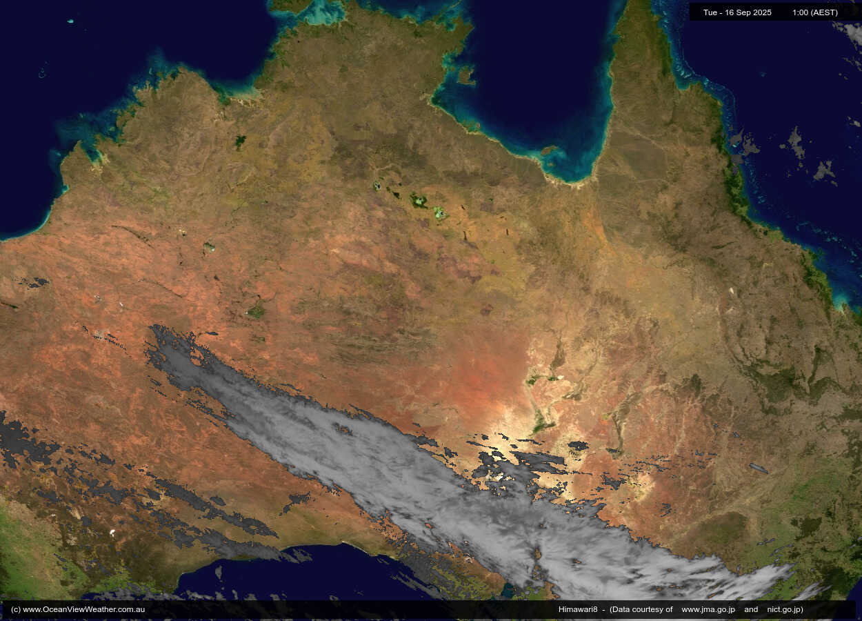 Central Australia16-09-2025-0104.jpg