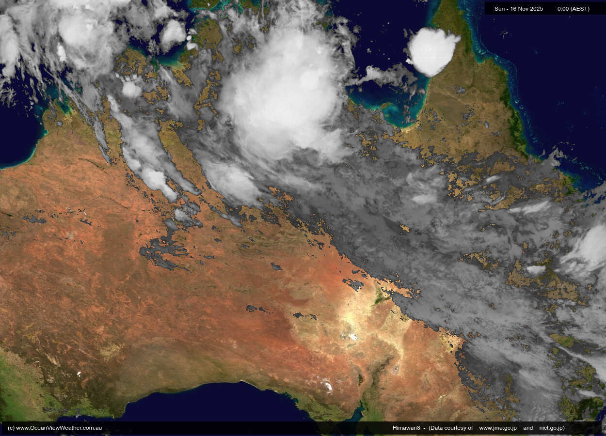 Central Australia16-11-2025-0004.jpg