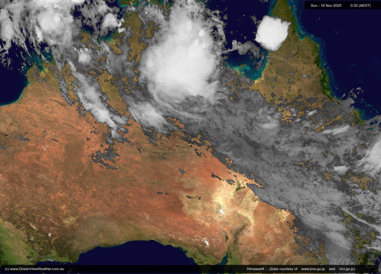 Central Australia16-11-2025-0034.jpg