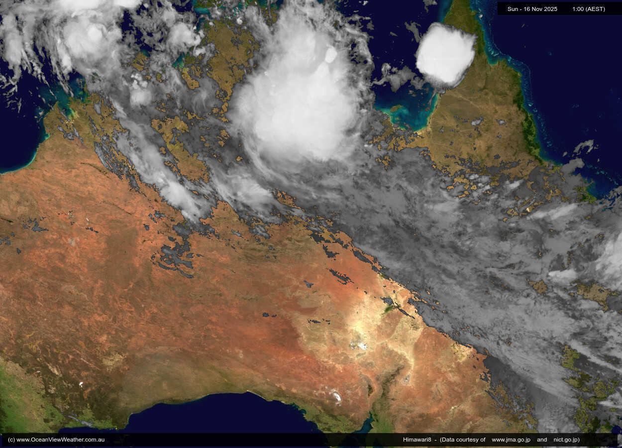 Central Australia16-11-2025-0104.jpg