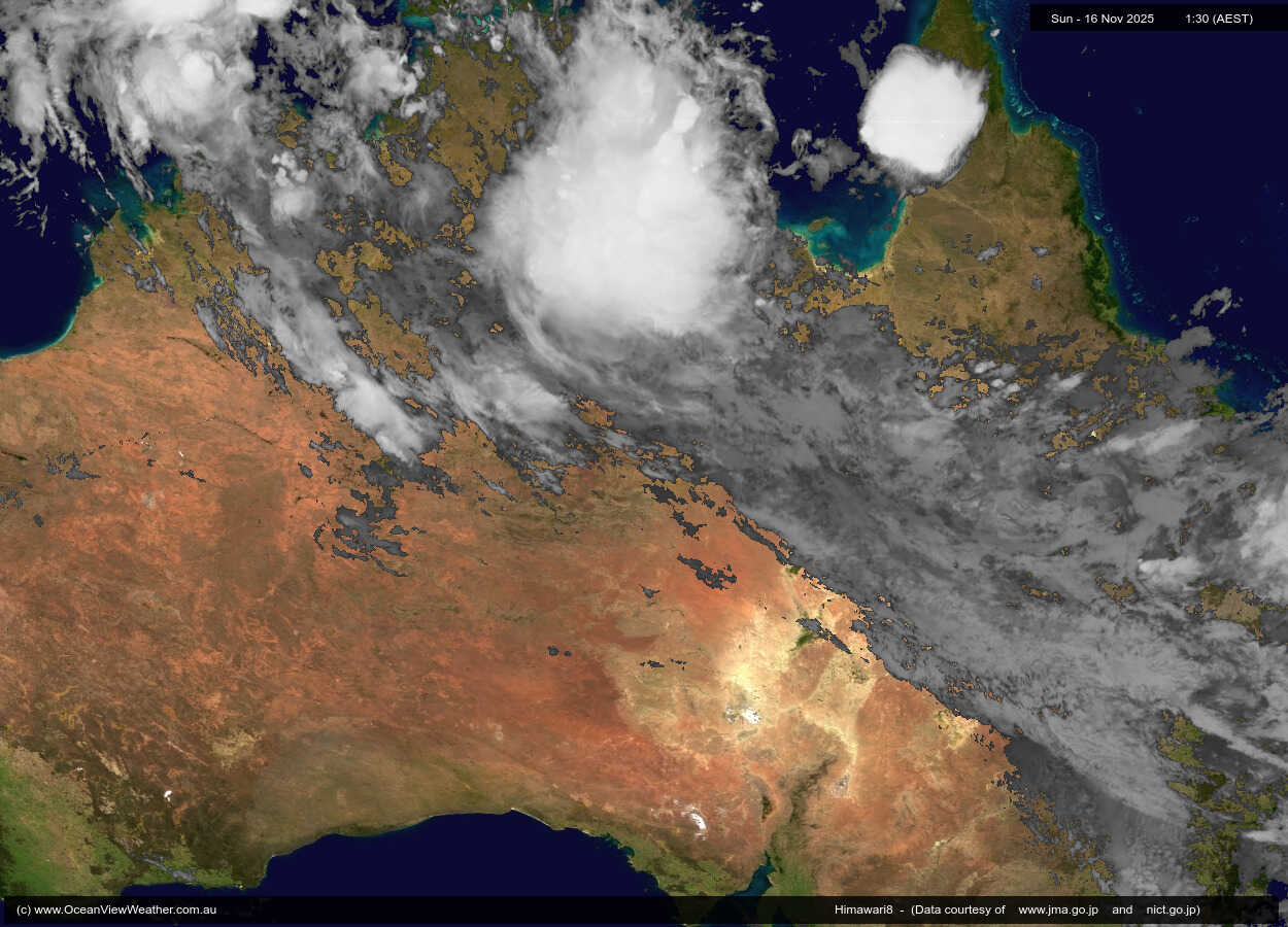 Central Australia16-11-2025-0134.jpg