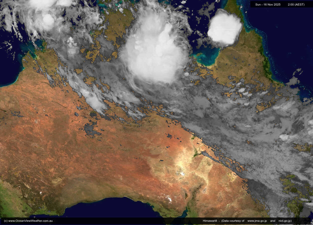 Central Australia16-11-2025-0204.jpg