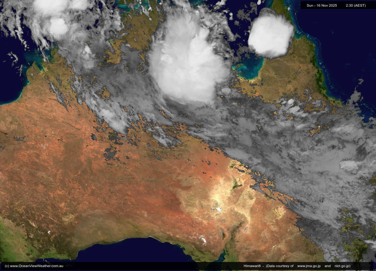 Central Australia16-11-2025-0234.jpg