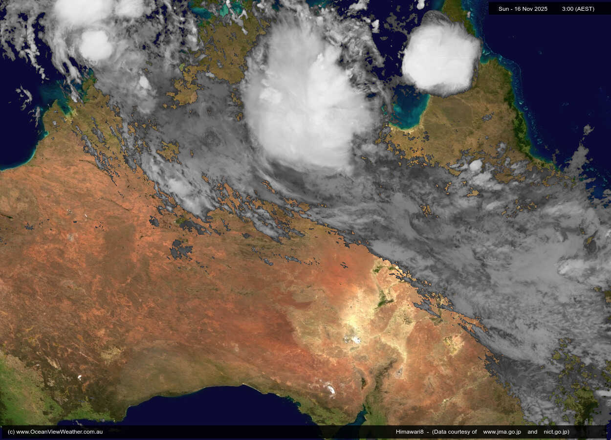 Central Australia16-11-2025-0304.jpg