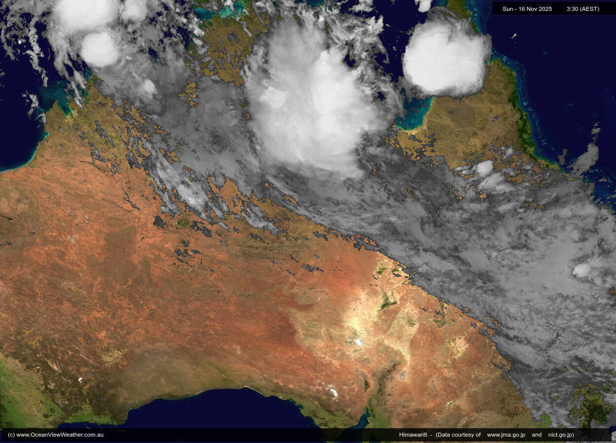 Central Australia16-11-2025-0334.jpg
