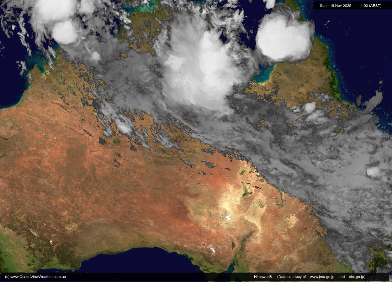Central Australia16-11-2025-0404.jpg