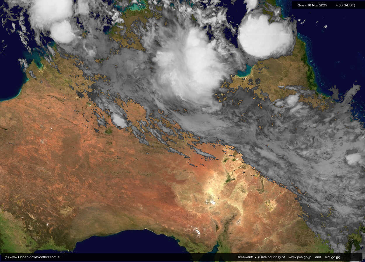 Central Australia16-11-2025-0434.jpg