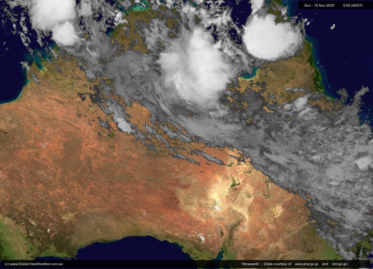 Central Australia16-11-2025-0504.jpg