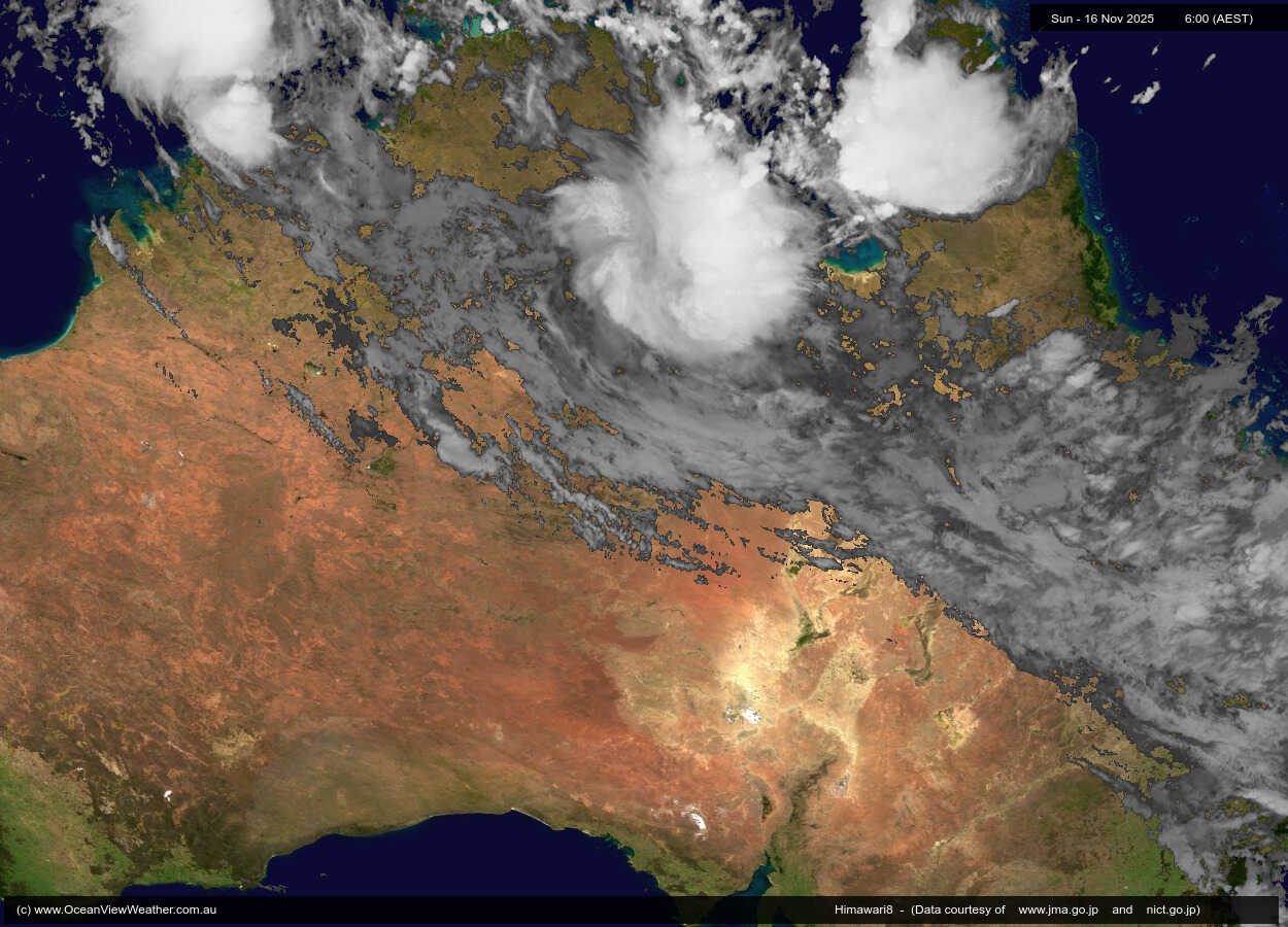 Central Australia16-11-2025-0604.jpg