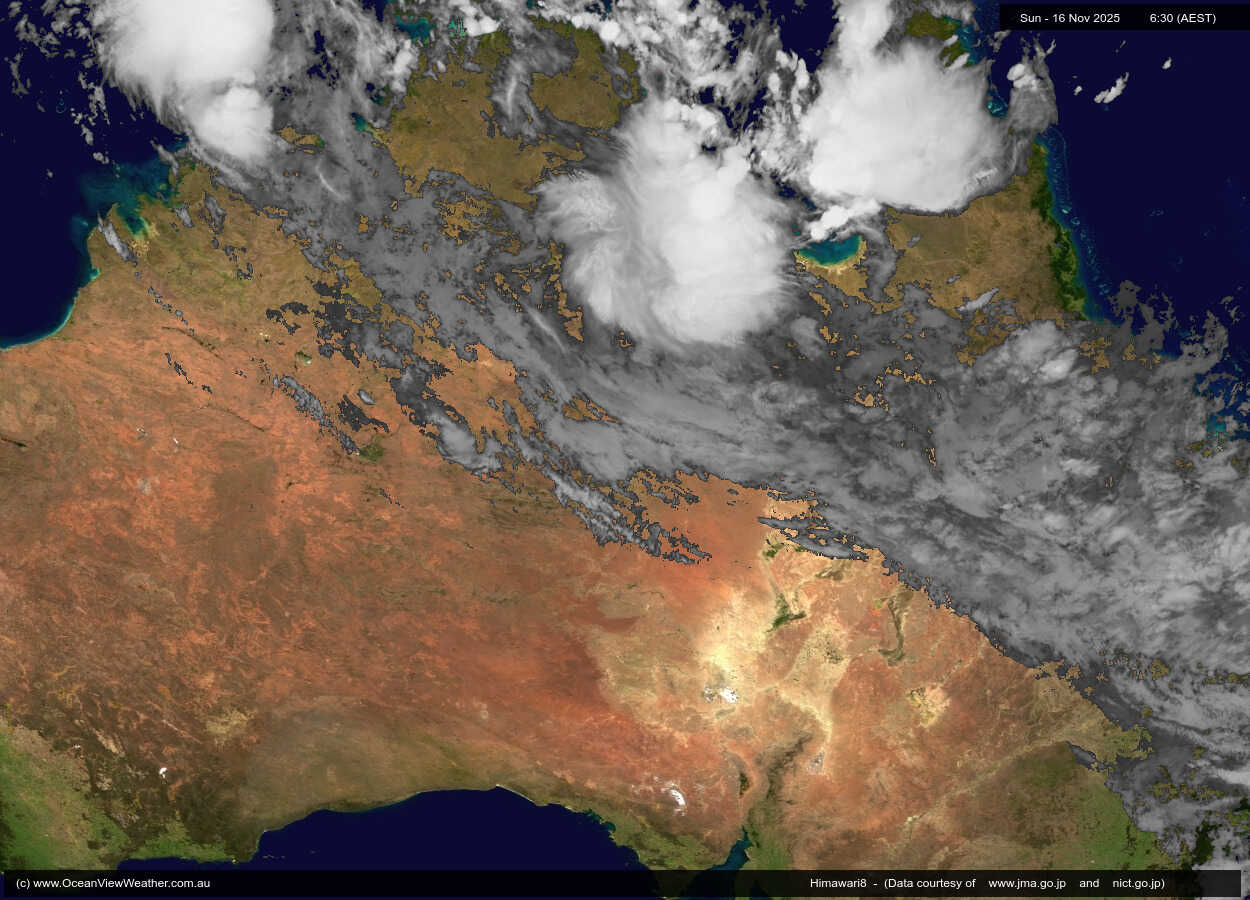 Central Australia16-11-2025-0634.jpg