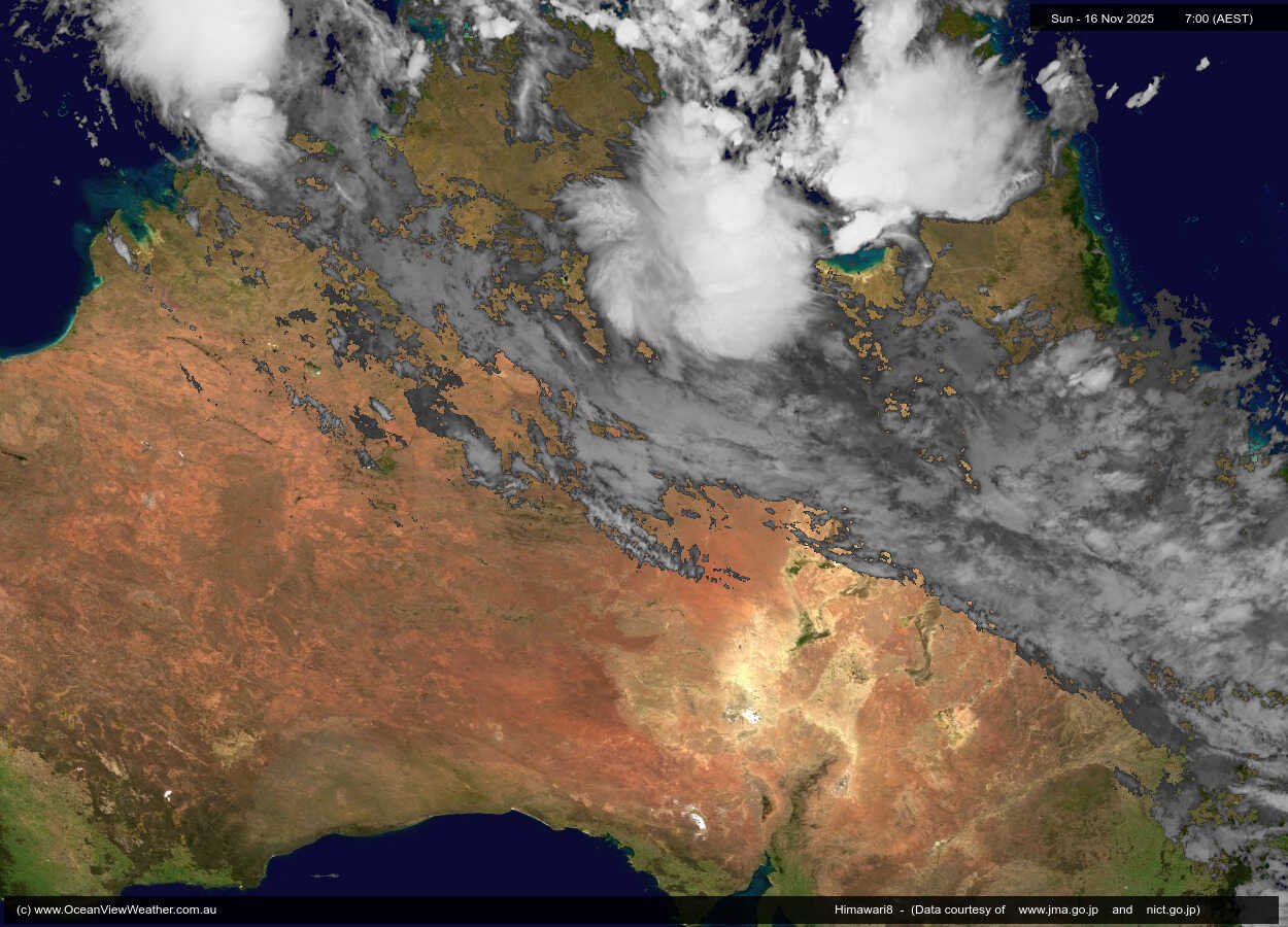 Central Australia16-11-2025-0704.jpg