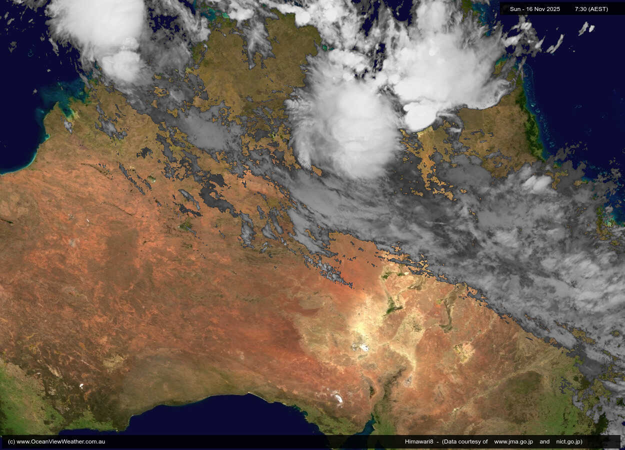Central Australia16-11-2025-0734.jpg