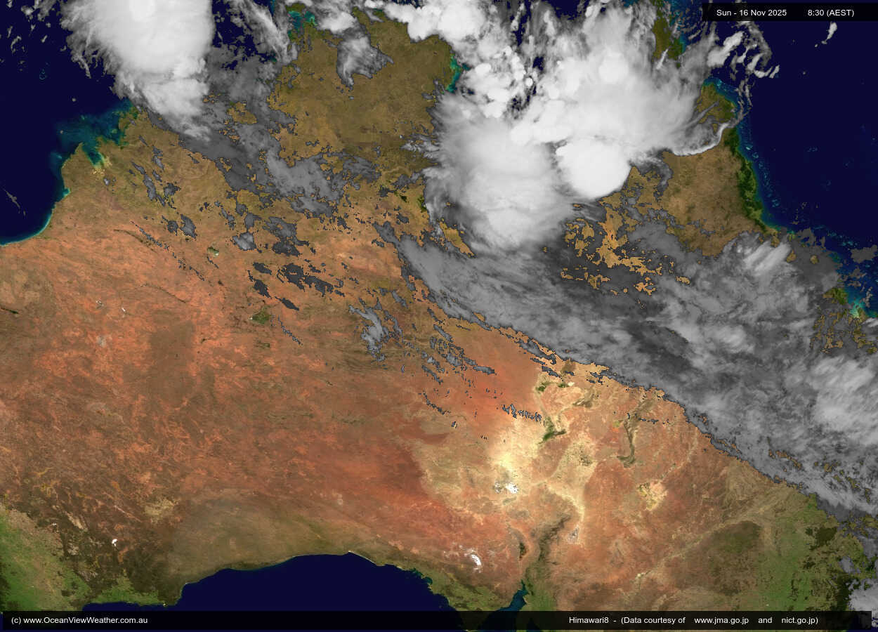 Central Australia16-11-2025-0834.jpg