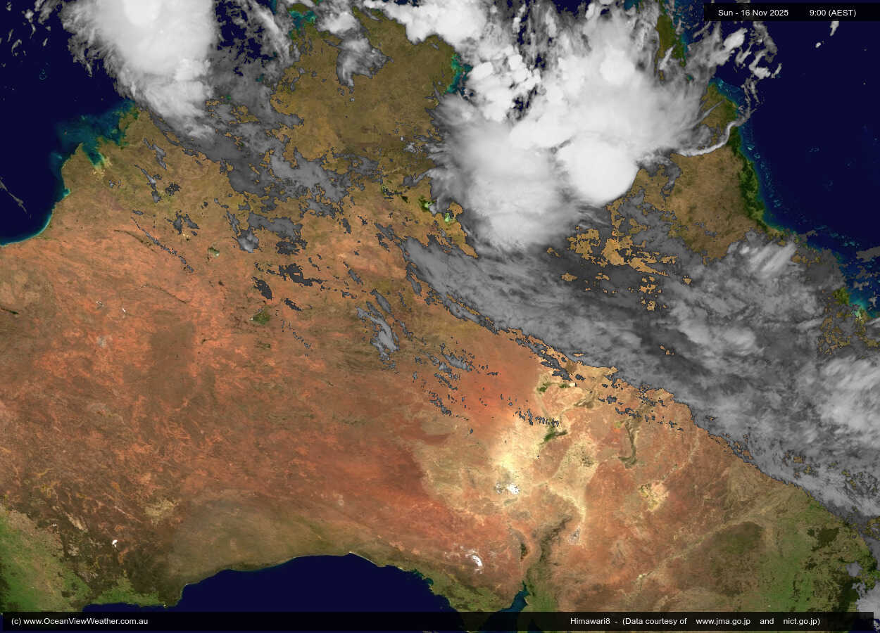 Central Australia16-11-2025-0904.jpg