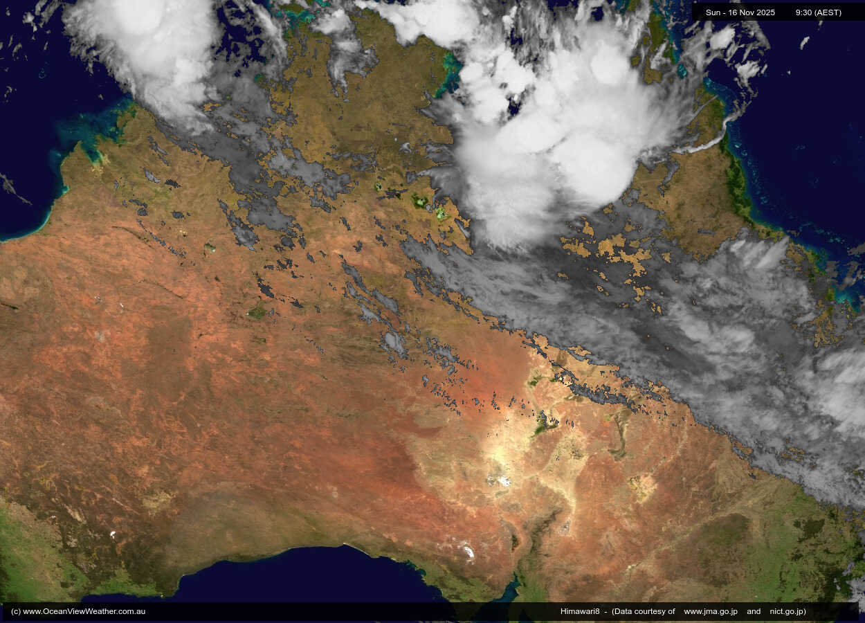 Central Australia16-11-2025-0934.jpg
