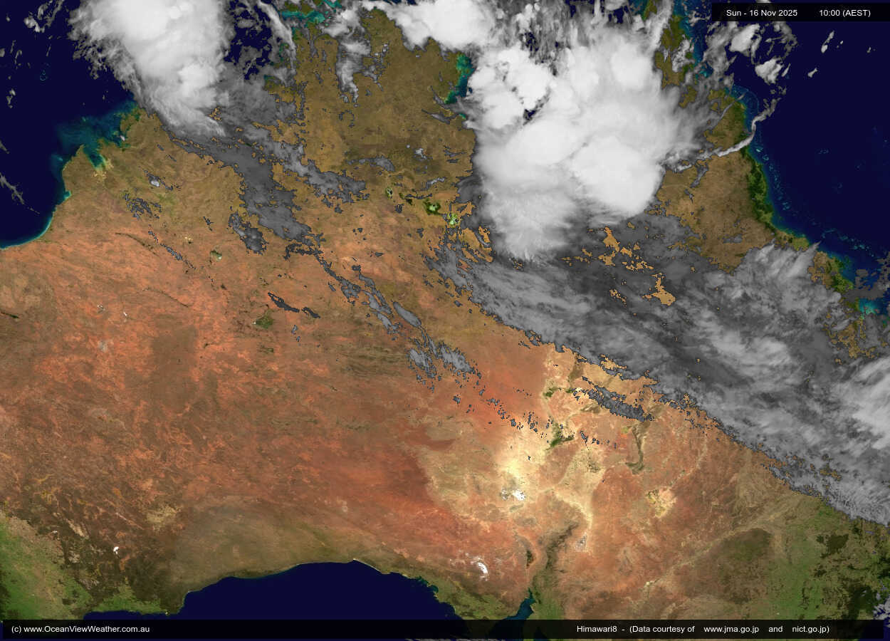 Central Australia16-11-2025-1004.jpg