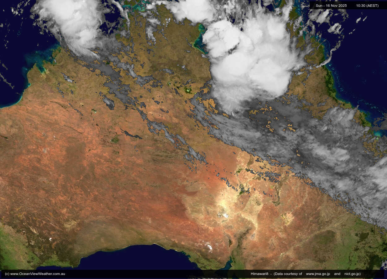 Central Australia16-11-2025-1034.jpg