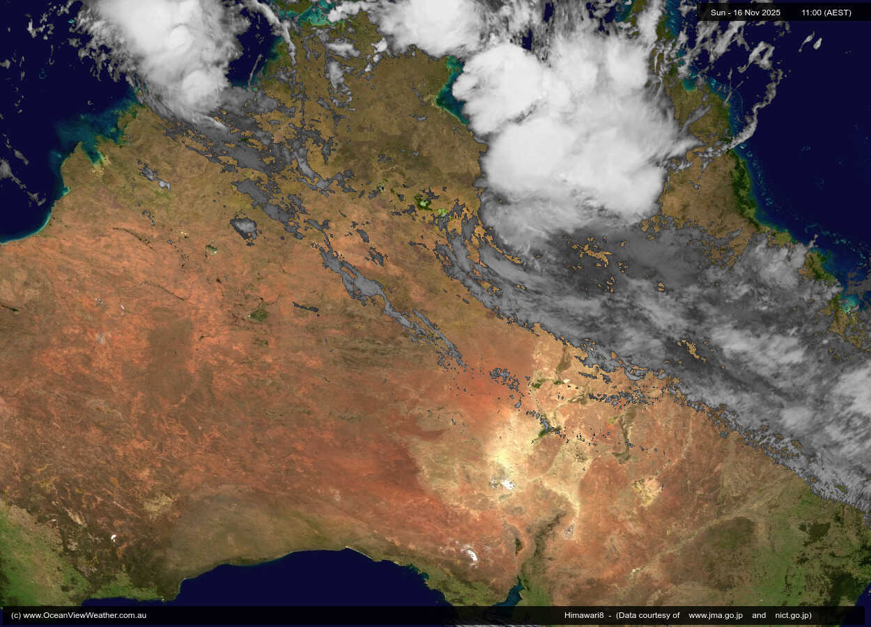 Central Australia16-11-2025-1104.jpg
