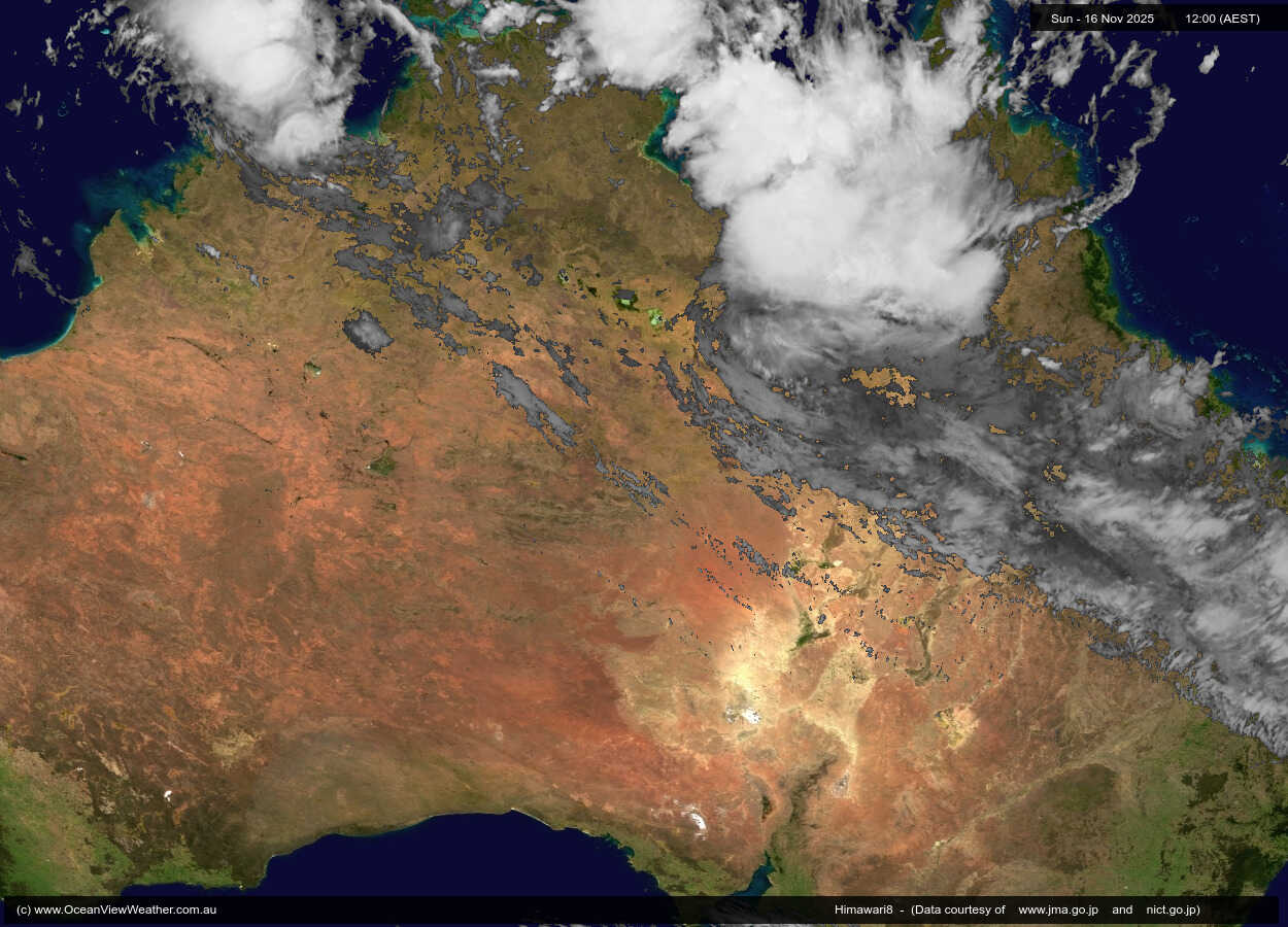 Central Australia16-11-2025-1204.jpg
