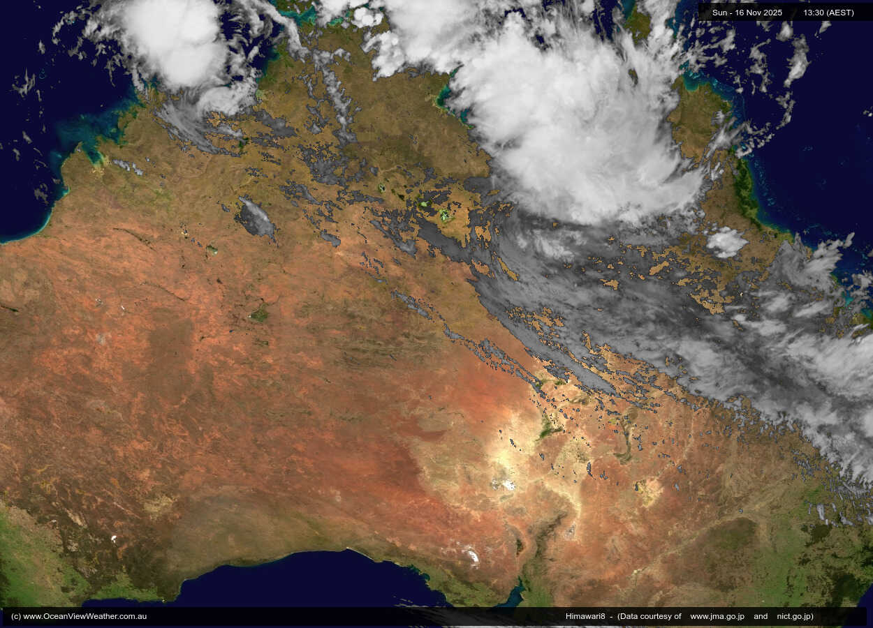 Central Australia16-11-2025-1334.jpg