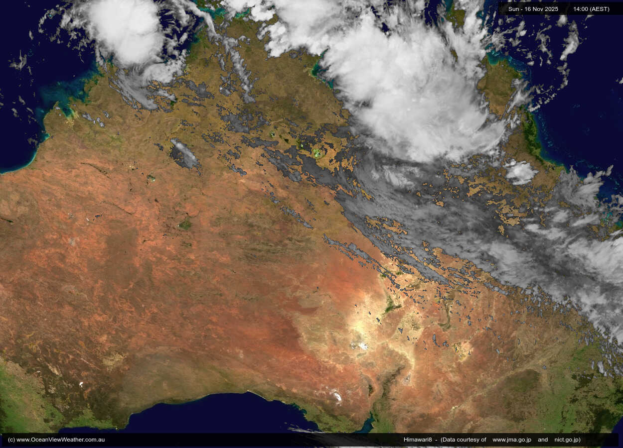 Central Australia16-11-2025-1404.jpg