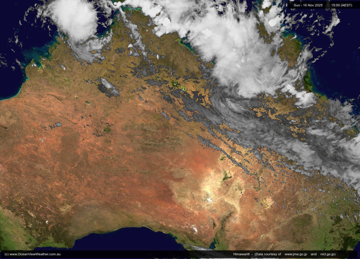 Central Australia16-11-2025-1504.jpg