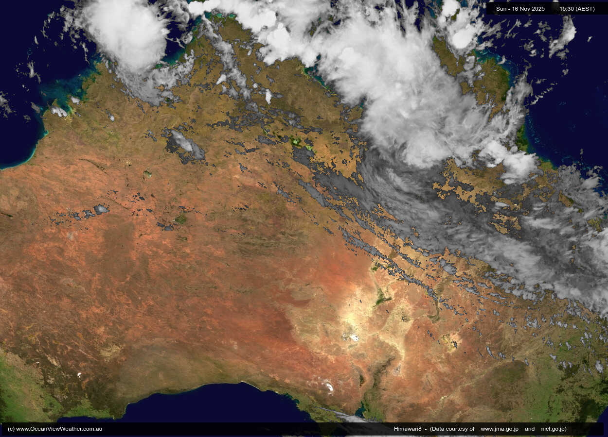 Central Australia16-11-2025-1534.jpg