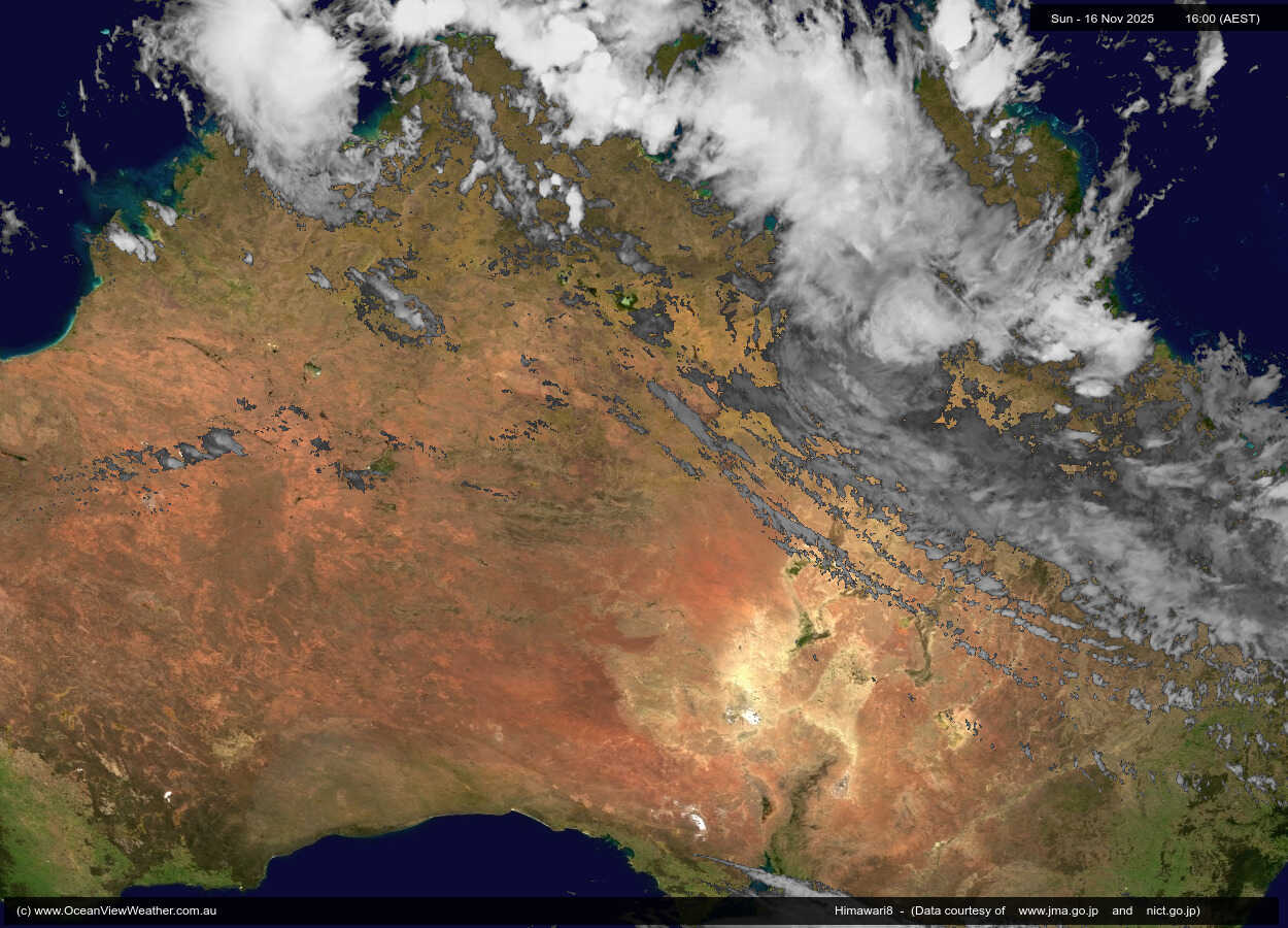 Central Australia16-11-2025-1604.jpg