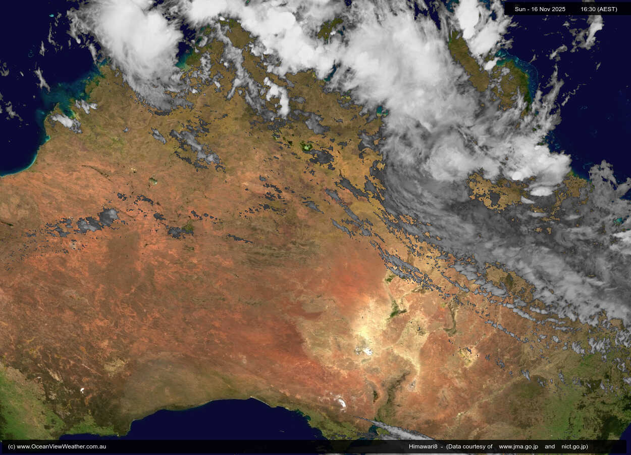 Central Australia16-11-2025-1634.jpg