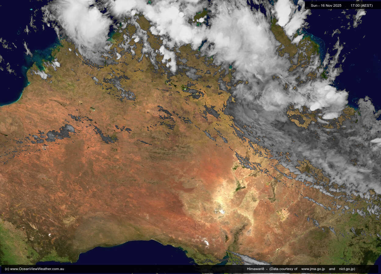 Central Australia16-11-2025-1704.jpg