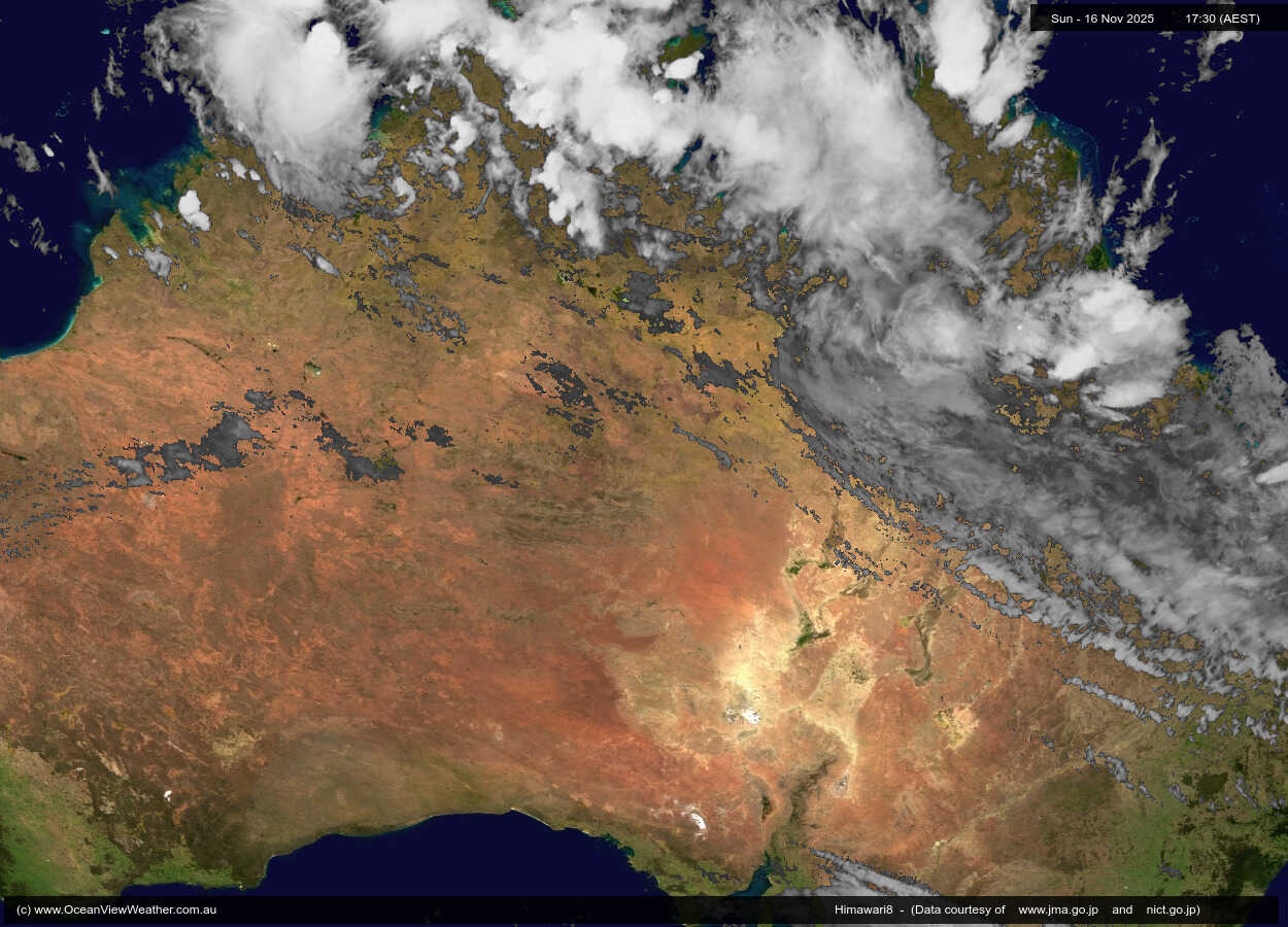 Central Australia16-11-2025-1734.jpg