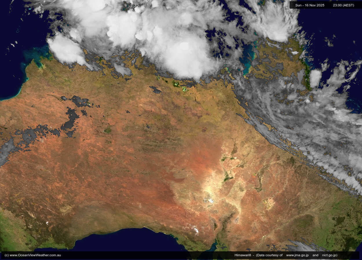 Central Australia16-11-2025-2304.jpg