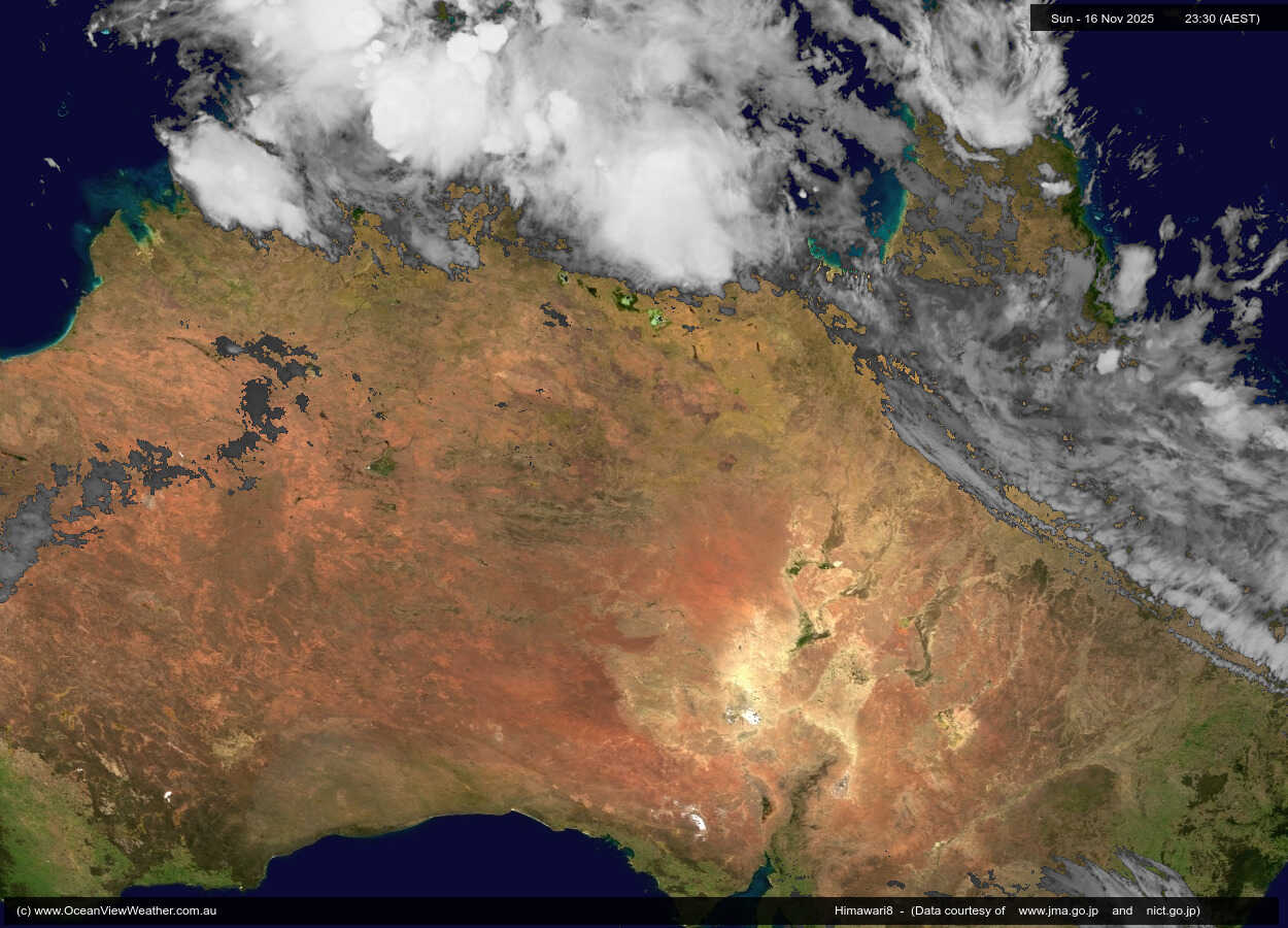 Central Australia16-11-2025-2334.jpg