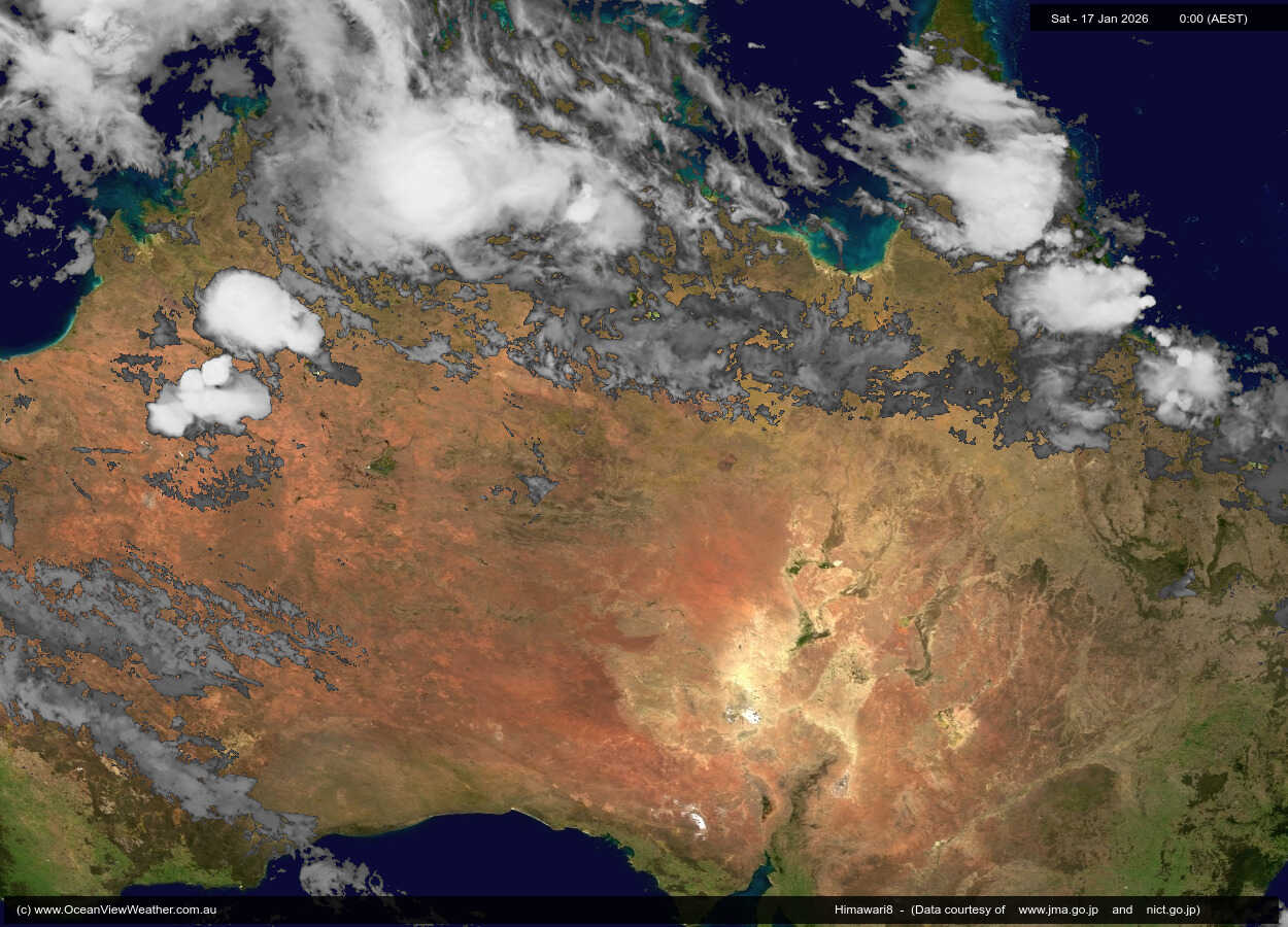 Central Australia17-01-2026-0004.jpg