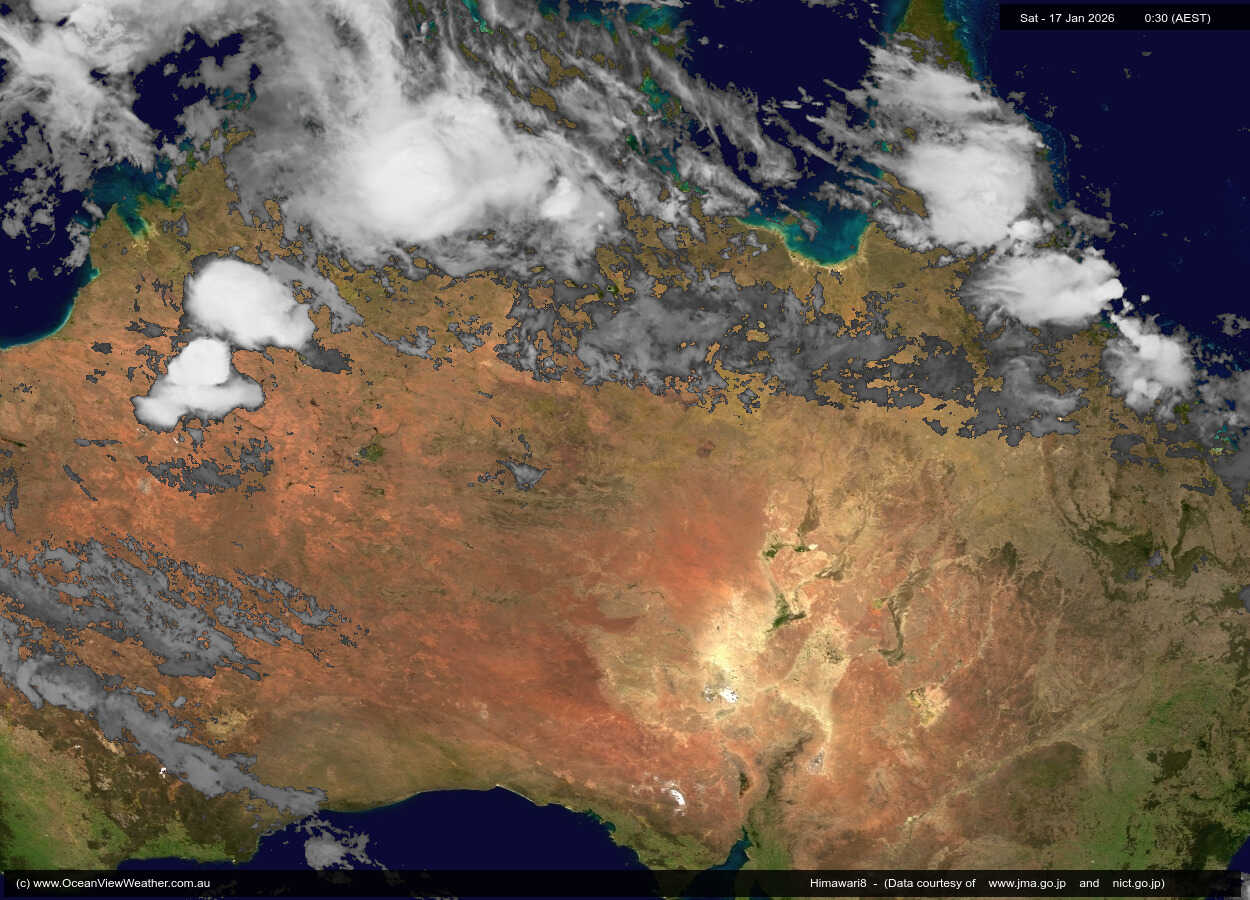 Central Australia17-01-2026-0034.jpg