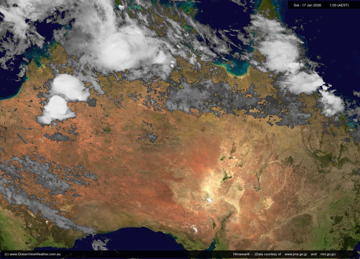 Central Australia17-01-2026-0104.jpg