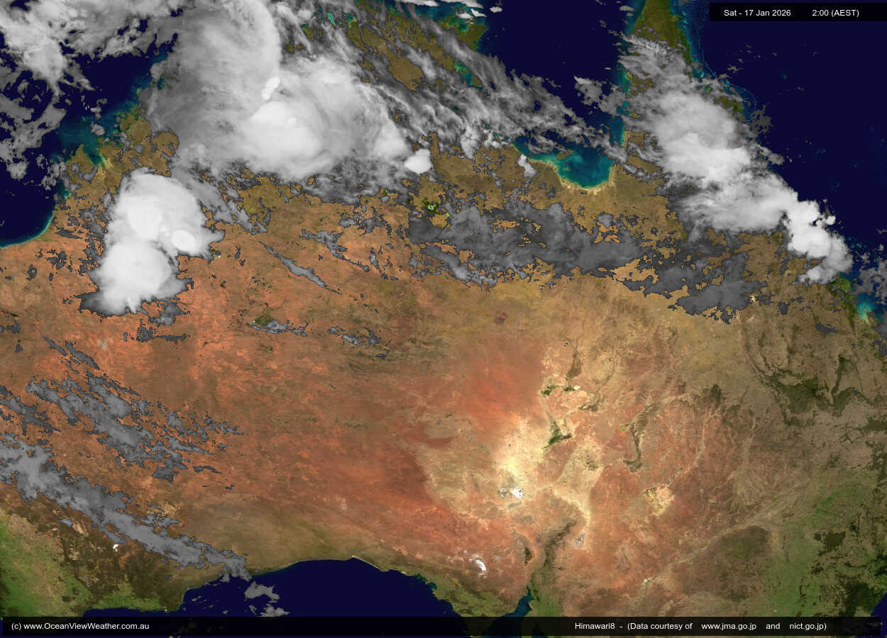 Central Australia17-01-2026-0204.jpg