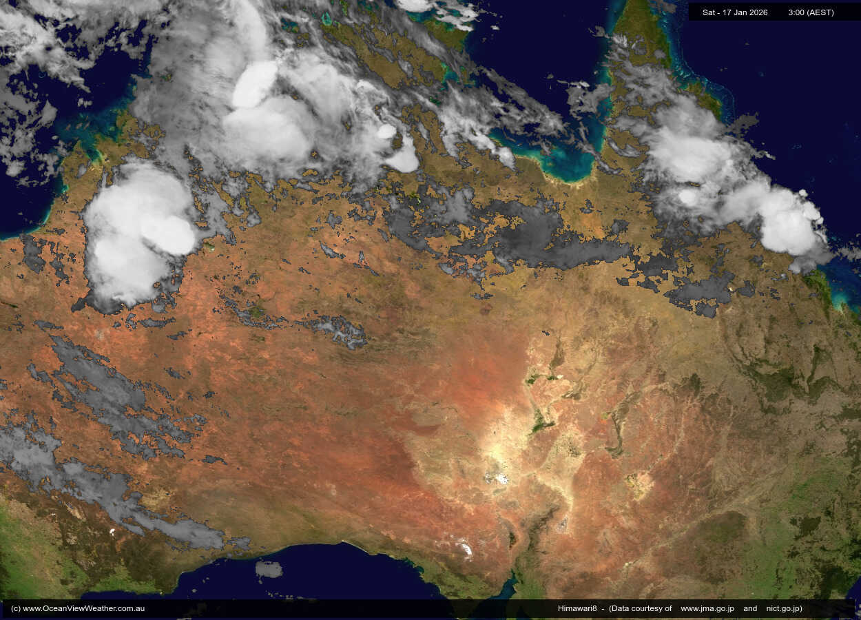 Central Australia17-01-2026-0304.jpg