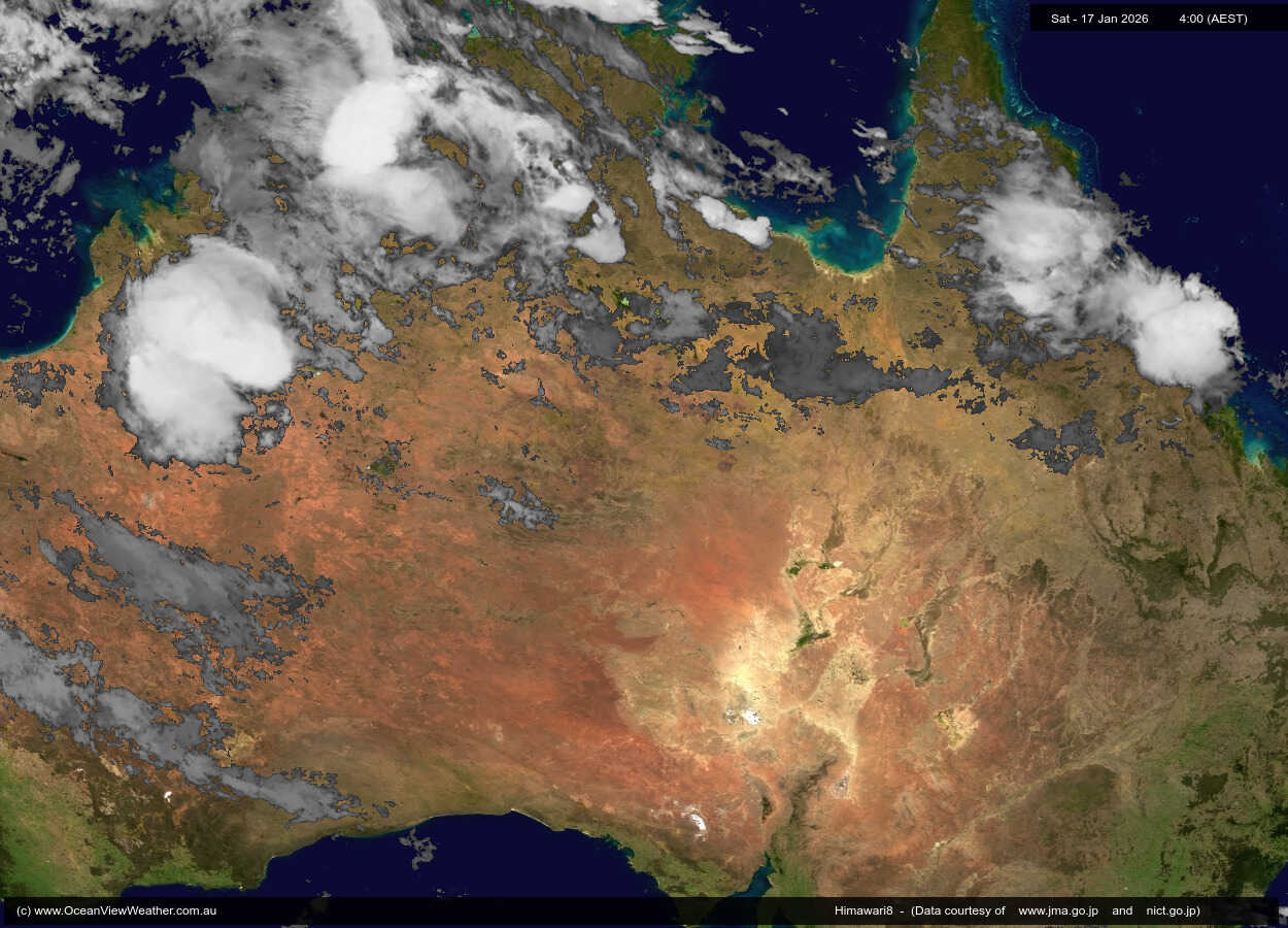 Central Australia17-01-2026-0404.jpg