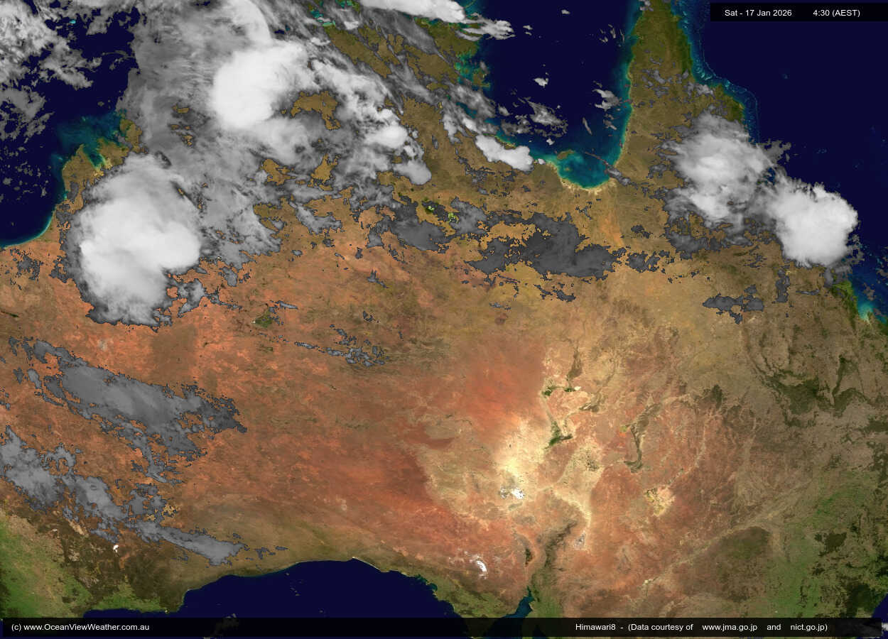 Central Australia17-01-2026-0434.jpg