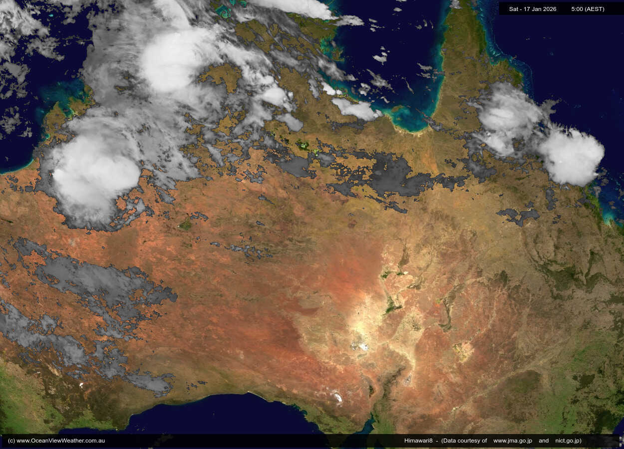 Central Australia17-01-2026-0504.jpg