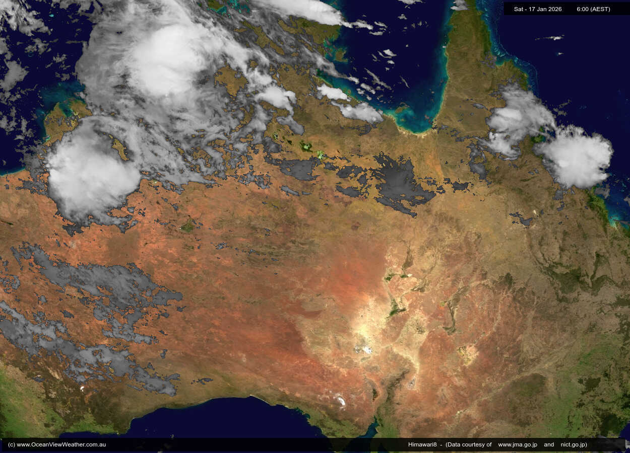 Central Australia17-01-2026-0604.jpg