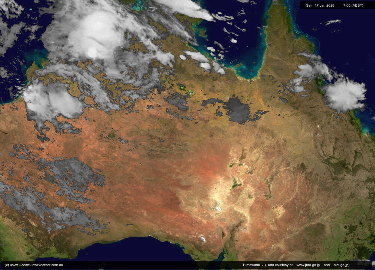 Central Australia17-01-2026-0704.jpg