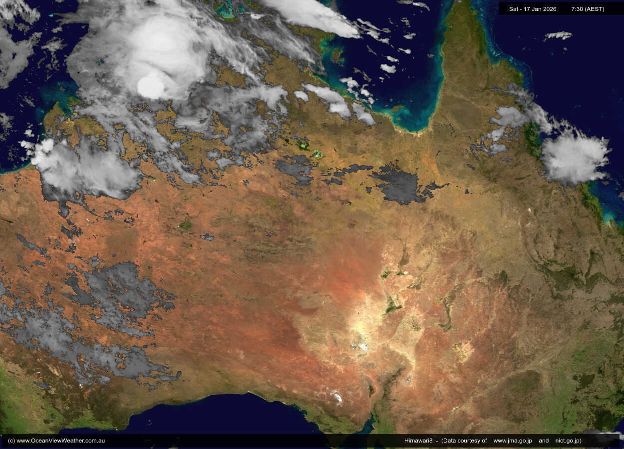 Central Australia17-01-2026-0734.jpg