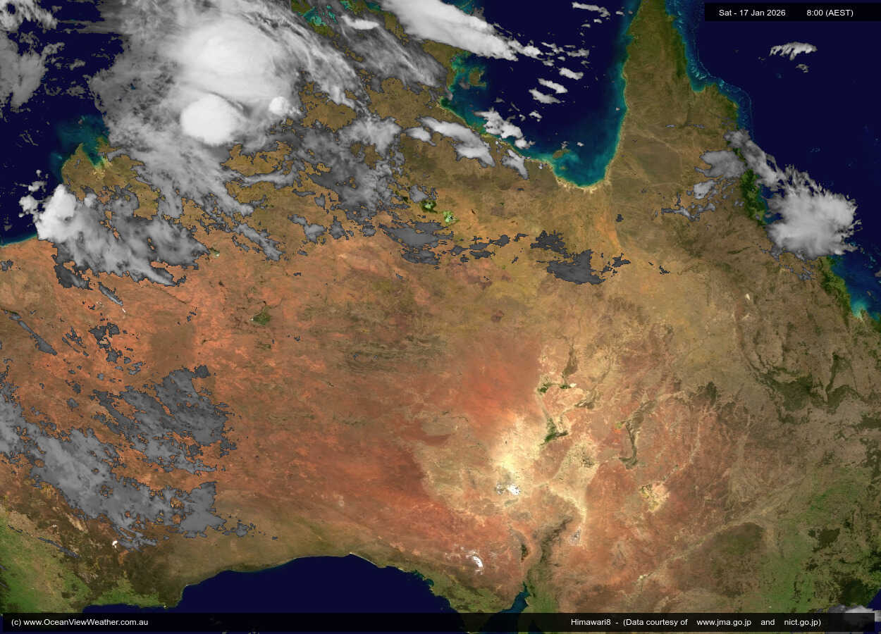 Central Australia17-01-2026-0804.jpg