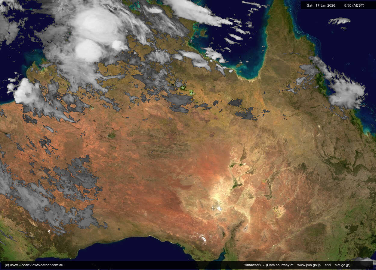 Central Australia17-01-2026-0834.jpg