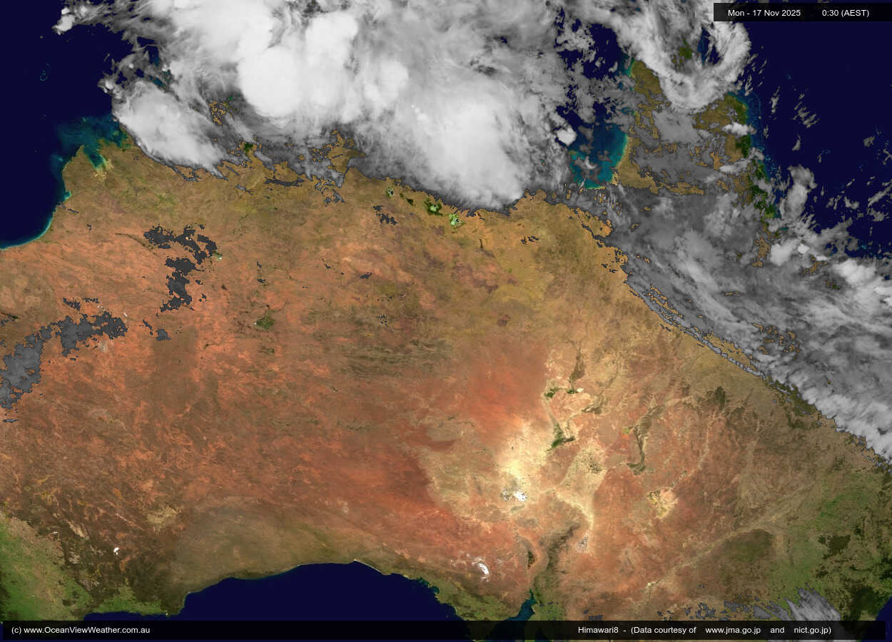 Central Australia17-11-2025-0034.jpg