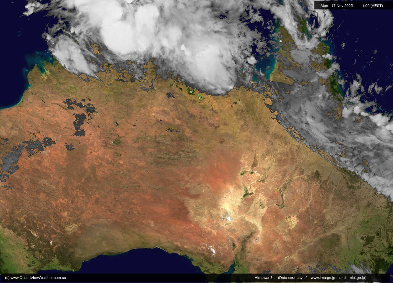 Central Australia17-11-2025-0104.jpg